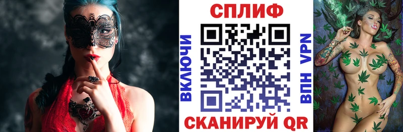 Каннабис OG Kush  Евпатория 